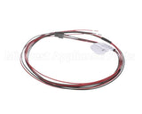 25301 Nieco Harness, Wire, Ssr, Toaster