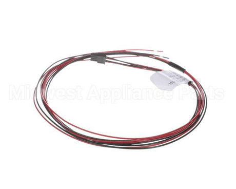 25301 Nieco Harness, Wire, Ssr, Toaster