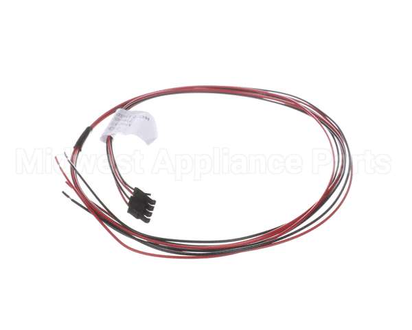 25301 Nieco Harness, Wire, Ssr, Toaster