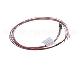 25301 Nieco Harness, Wire, Ssr, Toaster