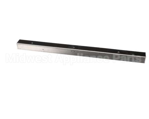 2530104 Garland Corner Column Lt