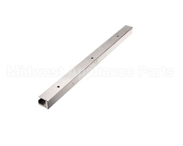 2530104 Garland Corner Column Lt