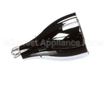 2530110-1 Vollrath Heat Lamp Shade W/Swivel