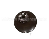 2530110-1 Vollrath Heat Lamp Shade W/Swivel