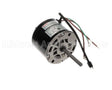 25302201S Heatcraft Refrigeration 1/4Hp 1075Rpm 460/50-60/1 Cwse