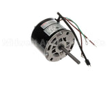 25302201S Heatcraft Refrigeration 1/4Hp 1075Rpm 460/50-60/1 Cwse