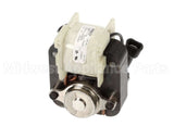 2530237-1 Vollrath Unit Cooler Fan Motor