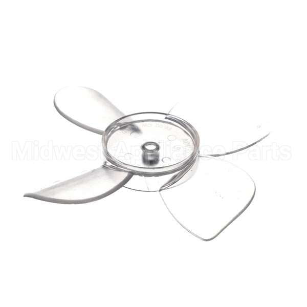 2530238-1 Compatible Vollrath Unit Cooler Fan Blade