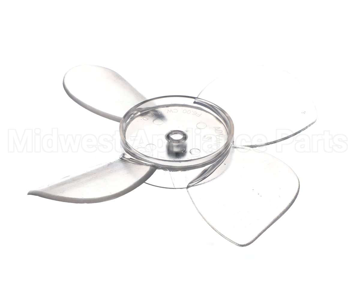 2530238-1 Vollrath Unit Cooler Fan Blade