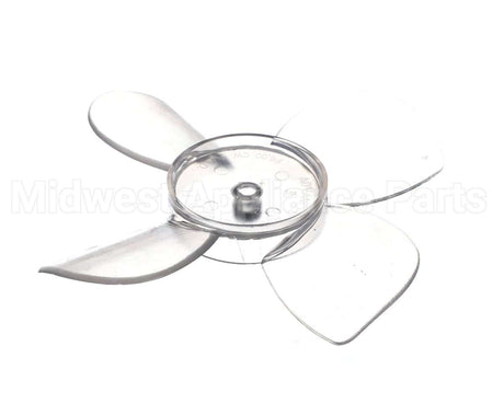 2530238-1 Vollrath Unit Cooler Fan Blade
