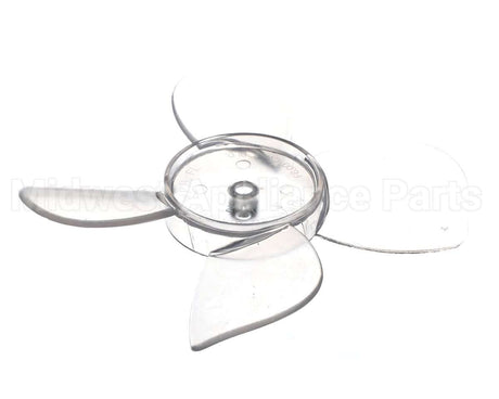 2530238-1 Vollrath Unit Cooler Fan Blade