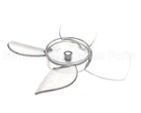 2530238-1 Vollrath Unit Cooler Fan Blade