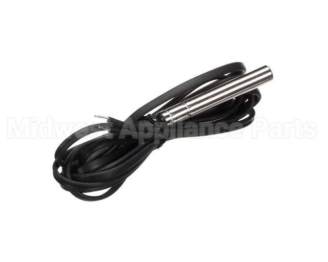 2530243-1 Vollrath Probe, Temperature