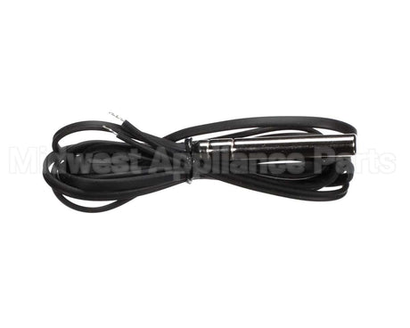 2530243-1 Vollrath Probe, Temperature