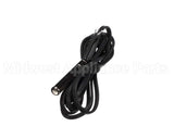 2530243-1 Vollrath Probe, Temperature