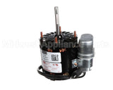 25302501 Compatible Heatcraft Motor 230V/50Hz/1Ph