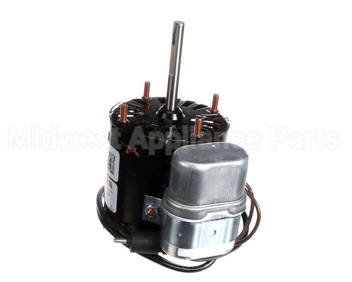 25302501 Compatible Heatcraft Motor 230V/50Hz/1Ph