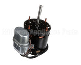 25302501 Compatible Heatcraft Motor 230V/50Hz/1Ph