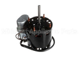 25302501 Compatible Heatcraft Motor 230V/50Hz/1Ph