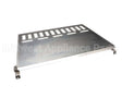 25303 Nieco Reflector Shield