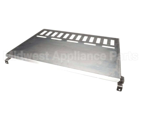 25303 Nieco Reflector Shield