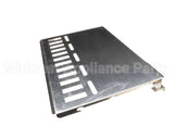 25303 Nieco Reflector Shield