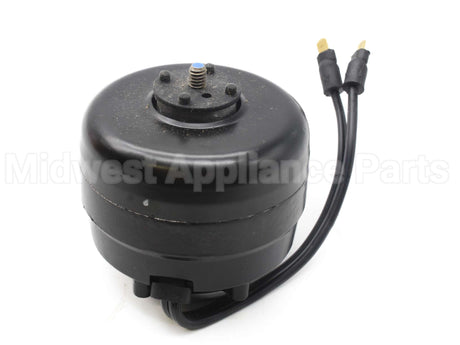 25303201S Heatcraft Refrigeration 14Whp1800Rpm 115/50-60/1 Cwose