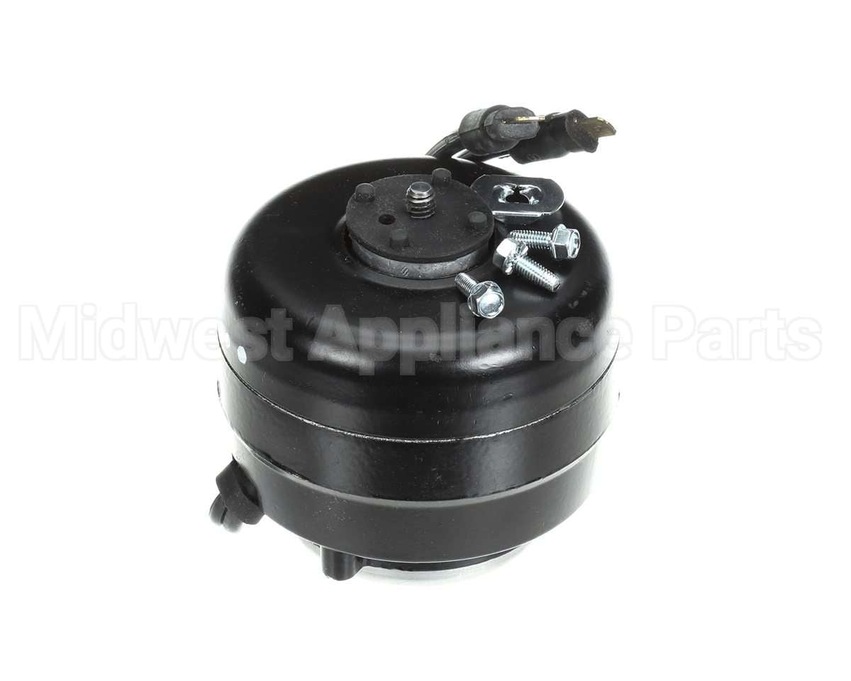 25303201S Heatcraft Refrigeration 14Whp1800Rpm 115/50-60/1 Cwose