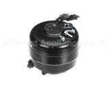 25303201S Heatcraft Refrigeration 14Whp1800Rpm 115/50-60/1 Cwose