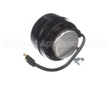 25303301 Compatible Heatcraft Fan Motor