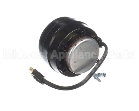 25303301 Compatible Heatcraft Fan Motor