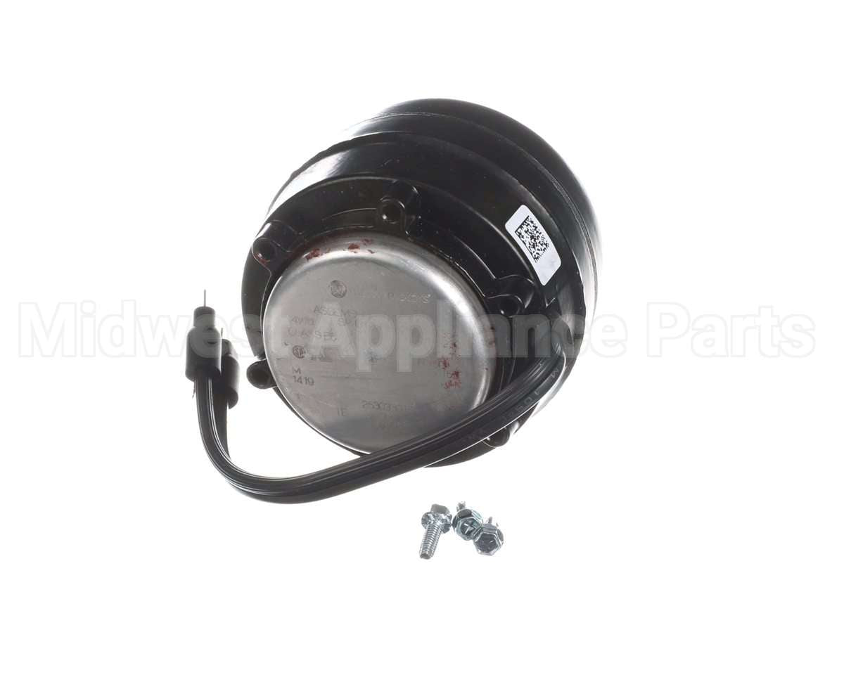 25303301 Compatible Heatcraft Fan Motor