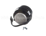 25303301 Compatible Heatcraft Fan Motor