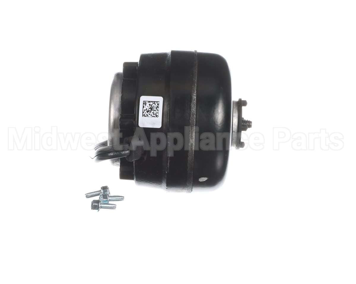 25303301 Compatible Heatcraft Fan Motor