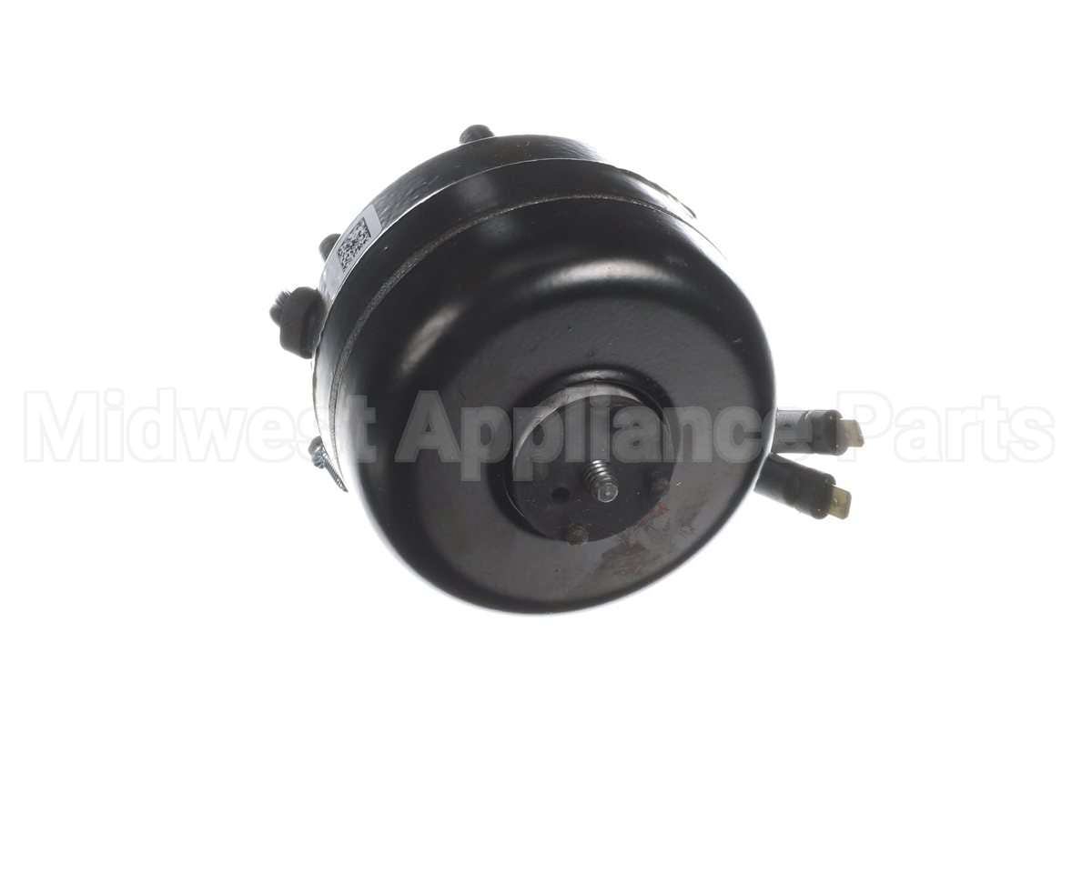 25303301 Compatible Heatcraft Fan Motor