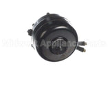 25303301 Compatible Heatcraft Fan Motor