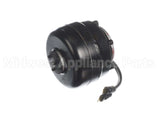 25303301 Compatible Heatcraft Fan Motor