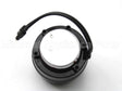 25303301S Heatcraft Refrigeration 14Whp 1800Rpm 23050-60/1 Cwose