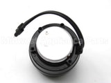 25303301S Heatcraft Refrigeration 14Whp 1800Rpm 23050-60/1 Cwose