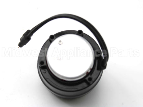 25303301S Heatcraft Refrigeration 14Whp 1800Rpm 23050-60/1 Cwose