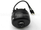 25303301S Heatcraft Refrigeration 14Whp 1800Rpm 23050-60/1 Cwose