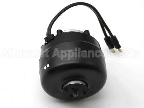 25303301S Heatcraft Refrigeration 14Whp 1800Rpm 23050-60/1 Cwose