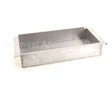 253046 Garland Grease Tray