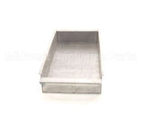253046 Garland Grease Tray