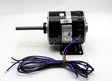 25305801S Heatcraft Refrigeration 460V1Ph 1/2Hp 850Rpm Ccwle Mtr