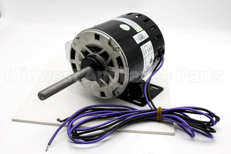 25305801S Heatcraft Refrigeration 460V1Ph 1/2Hp 850Rpm Ccwle Mtr