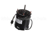 25307701 Compatible Heatcraft Evap Fan Motor