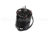 25307701 Compatible Heatcraft Evap Fan Motor