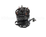 25307701 Compatible Heatcraft Evap Fan Motor