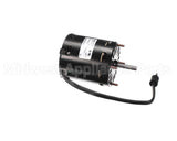 25307701S Heatcraft Refrigeration 1/15Hp1650Rpm 115/50-60/1 Cwse
